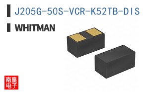J205G-50S-VCR-K52TB-DIS ͼƬ